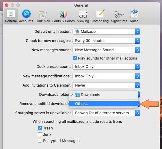 Download mail passview for mac